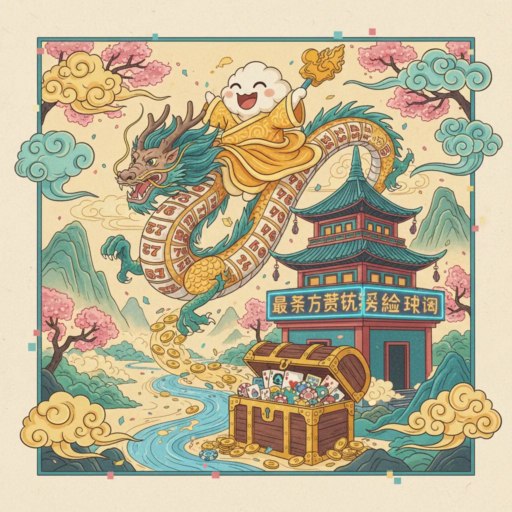 best slot bonus uk - Casumo