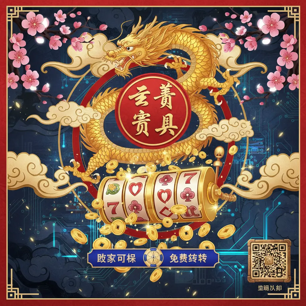 Casino promo code free spins - Program