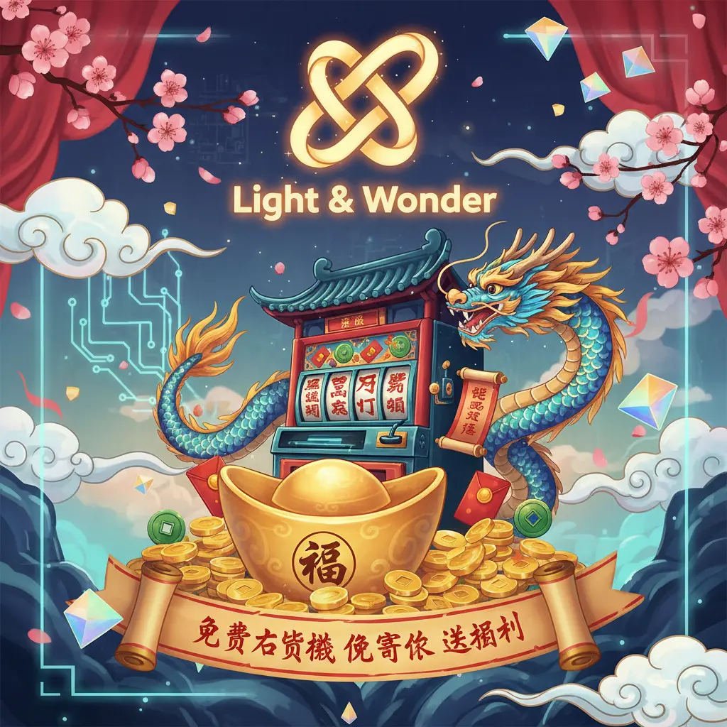 free slot play no deposit with bonus - Wonder