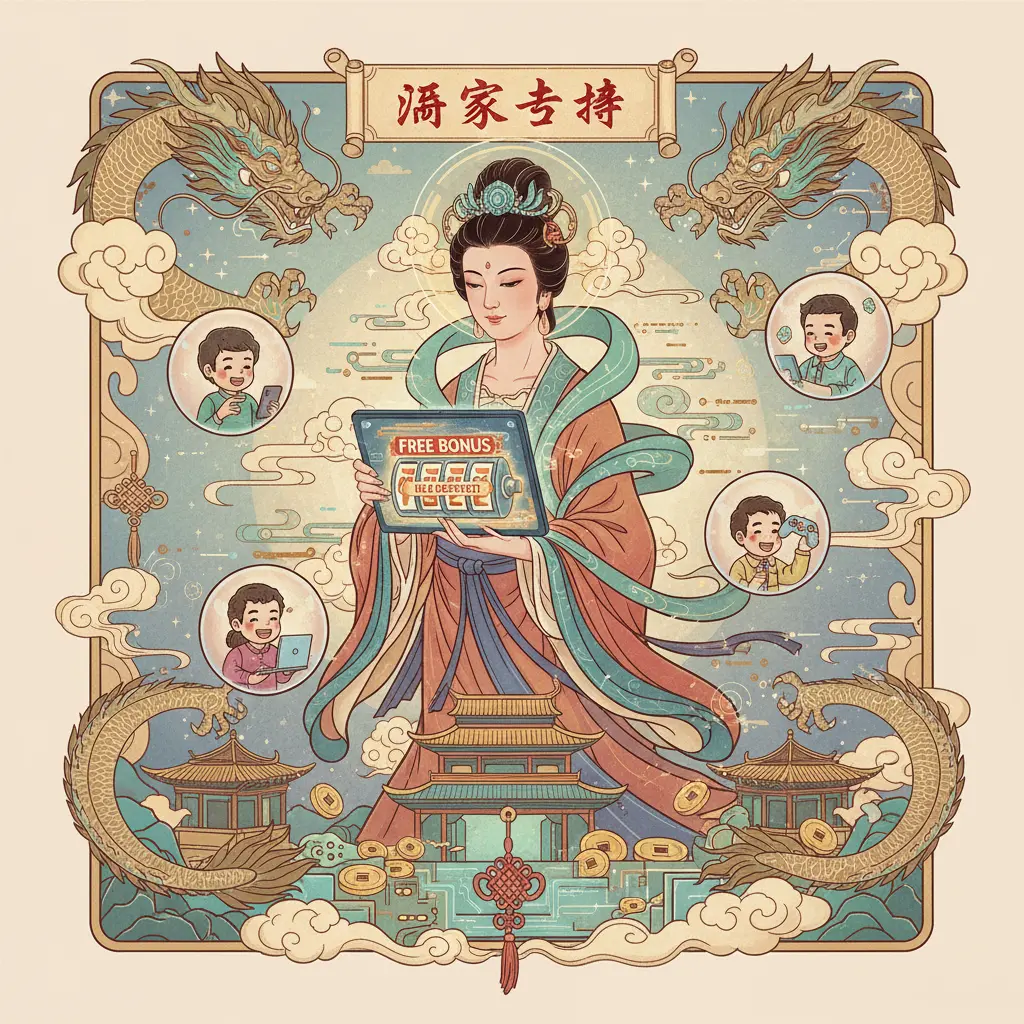 free bonus slot games no deposit - Support