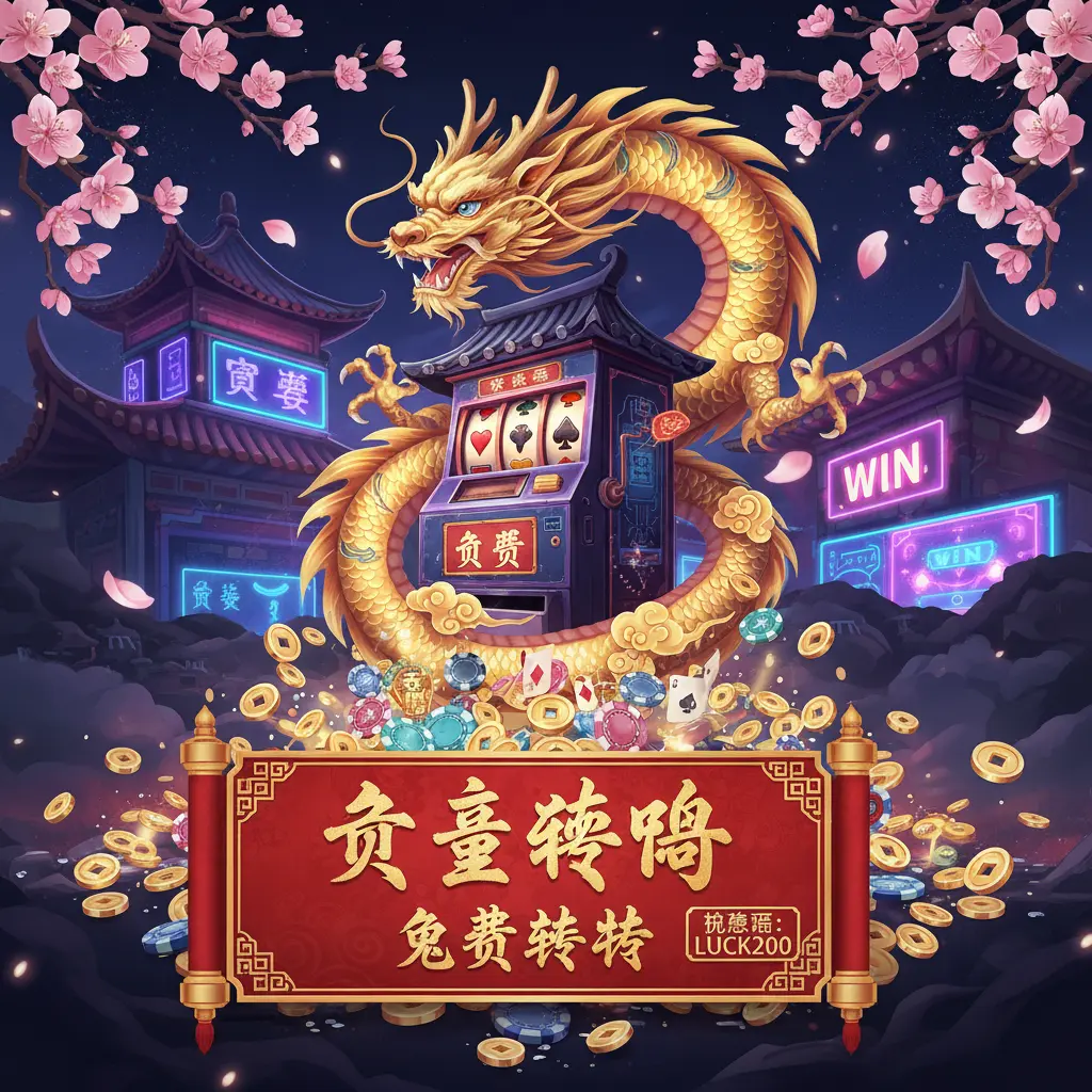 Casino promo code free spins - Games