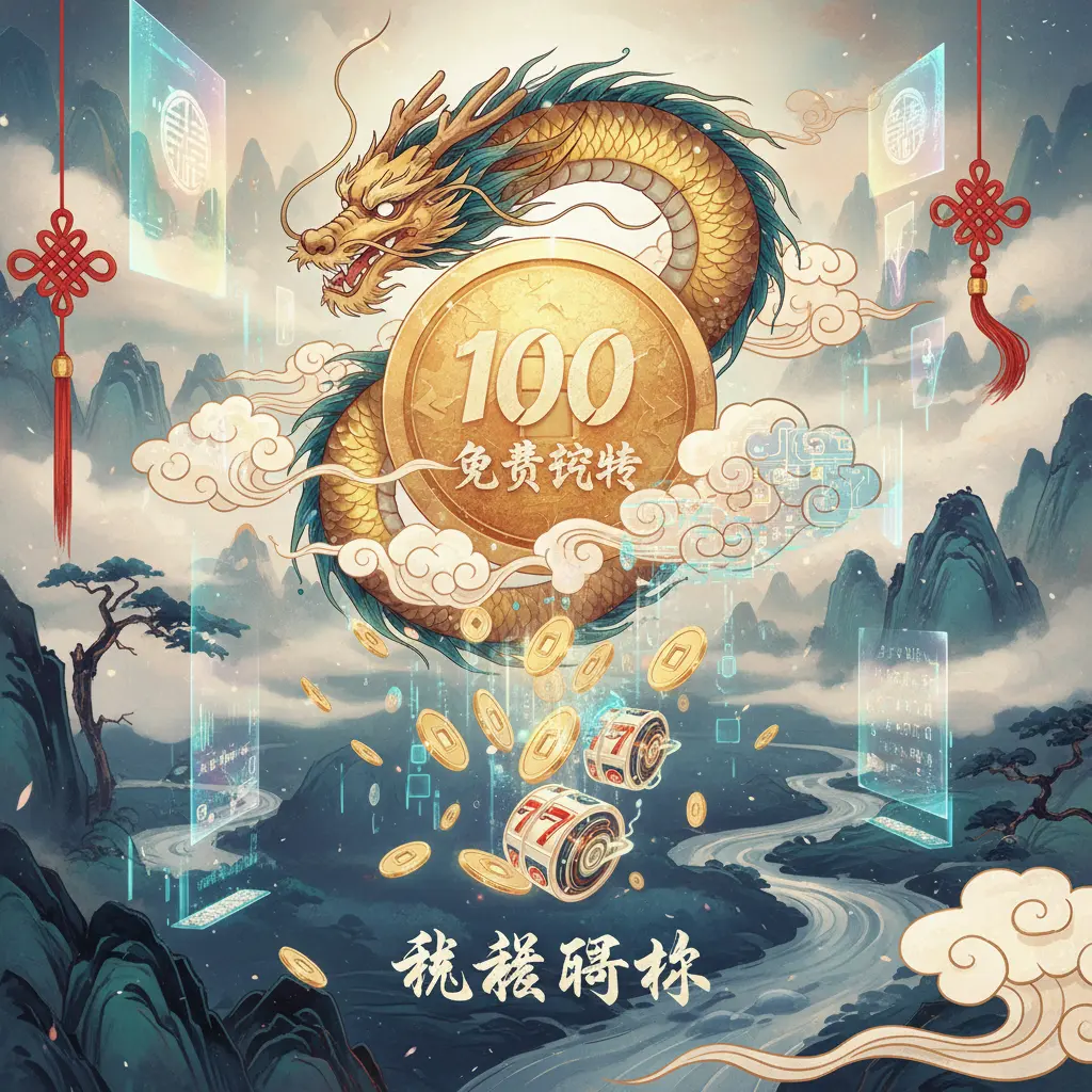 100 free spins no deposit - Spins