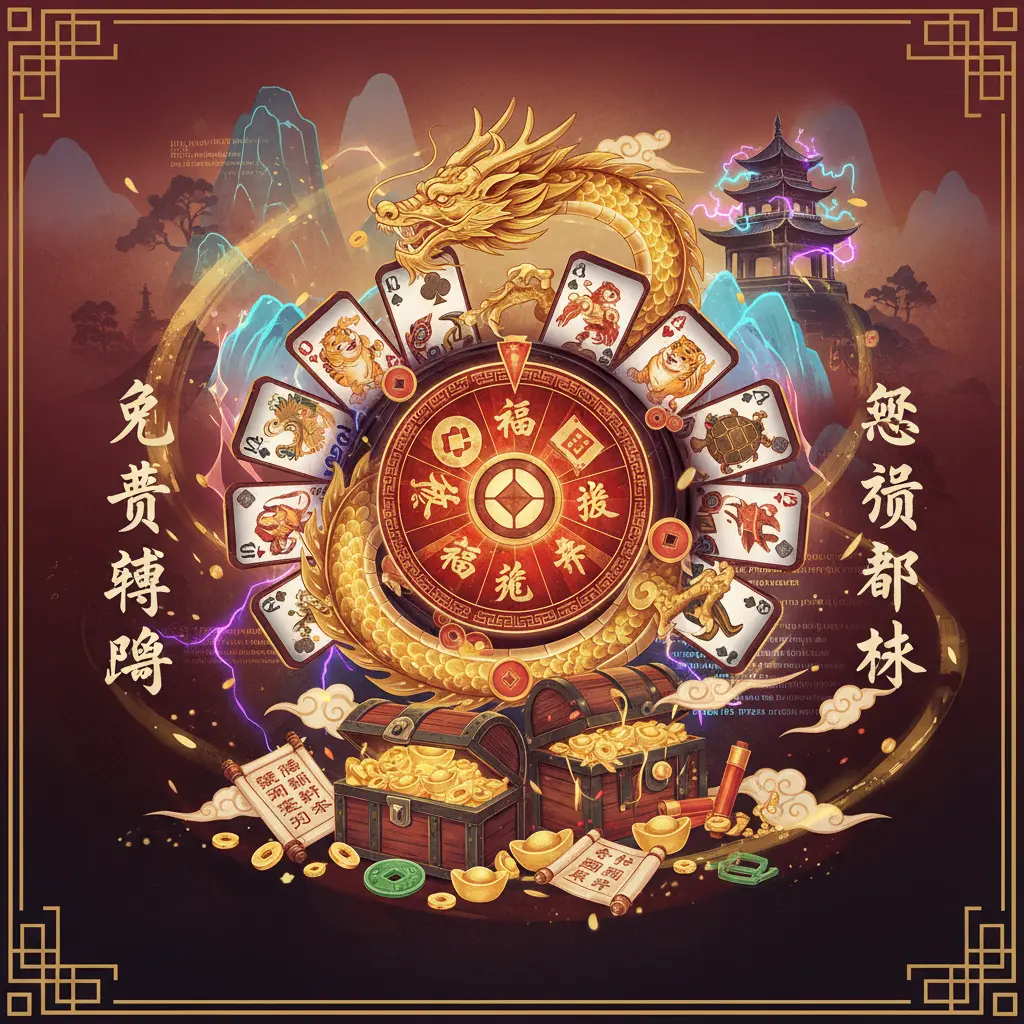 free bonus slot games no deposit - Spins