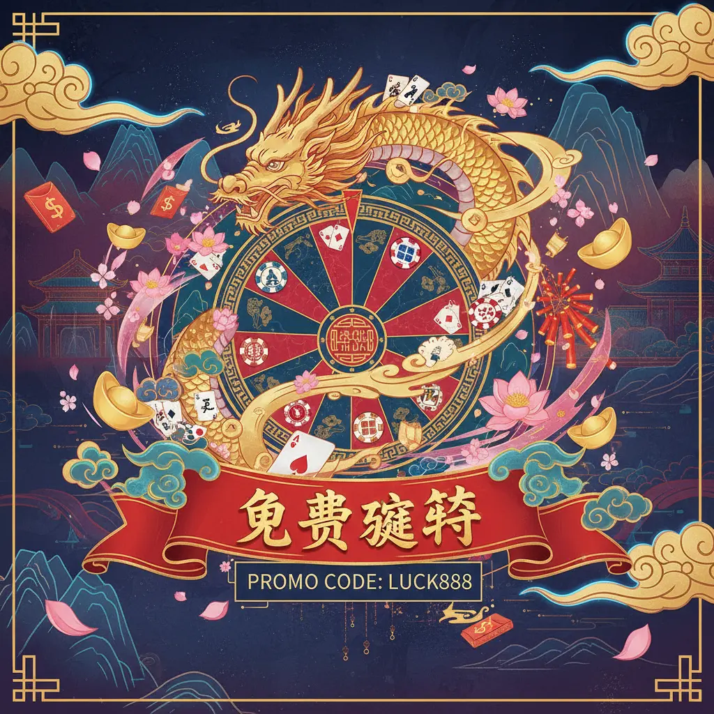 Casino promo code free spins - Spins