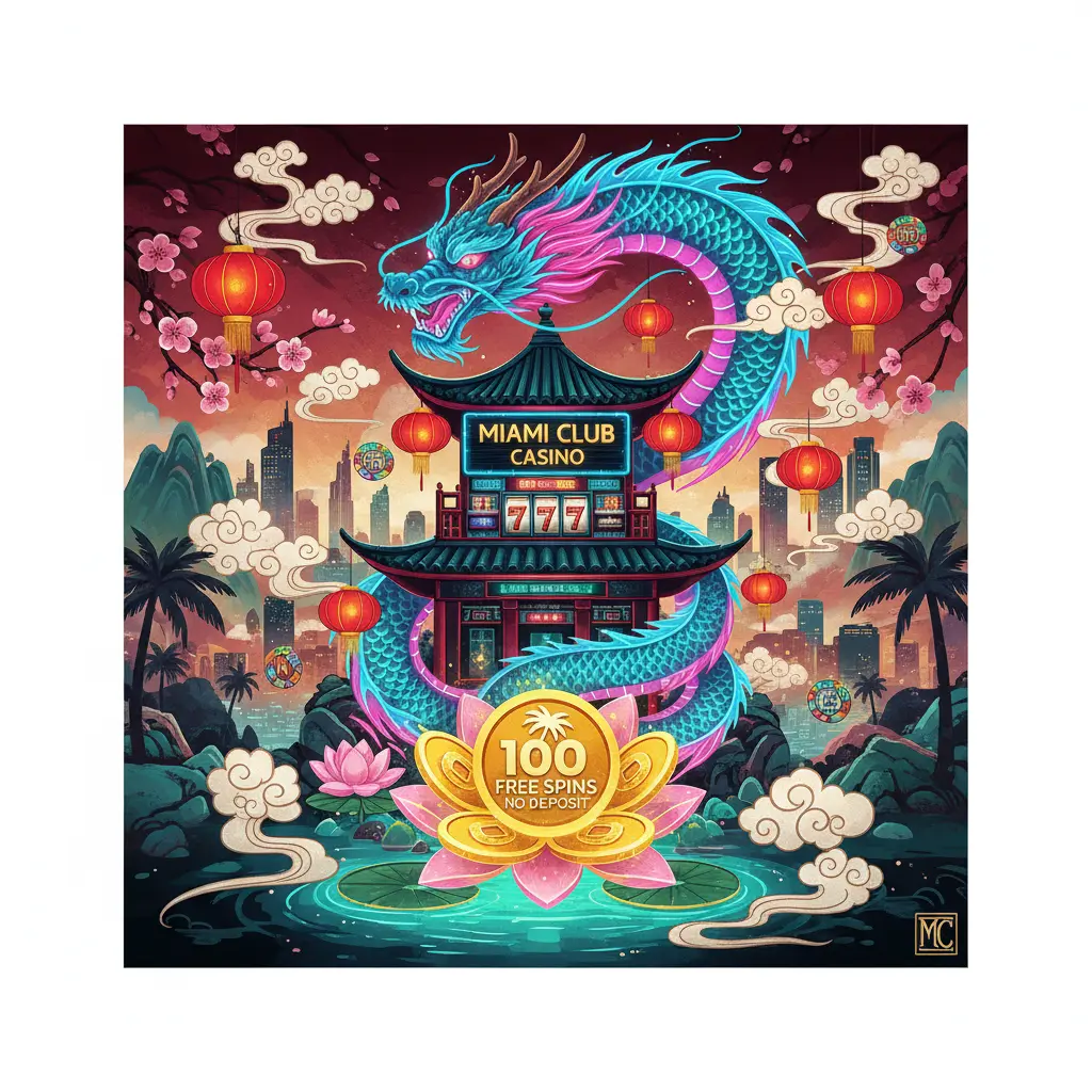 100 free spins no deposit - Casino