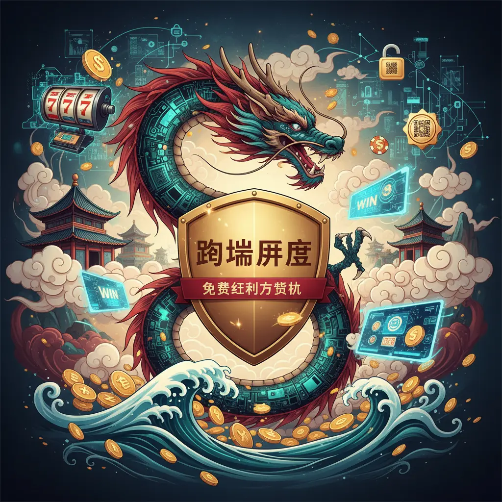 free bonus slot games no deposit - Licensing