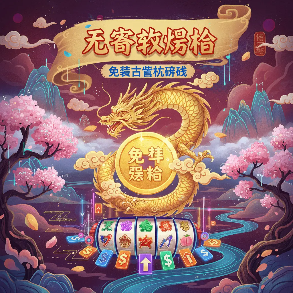 free slot play no deposit with bonus - Deposit