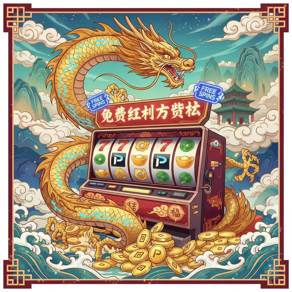 free bonus slot play - Playtech