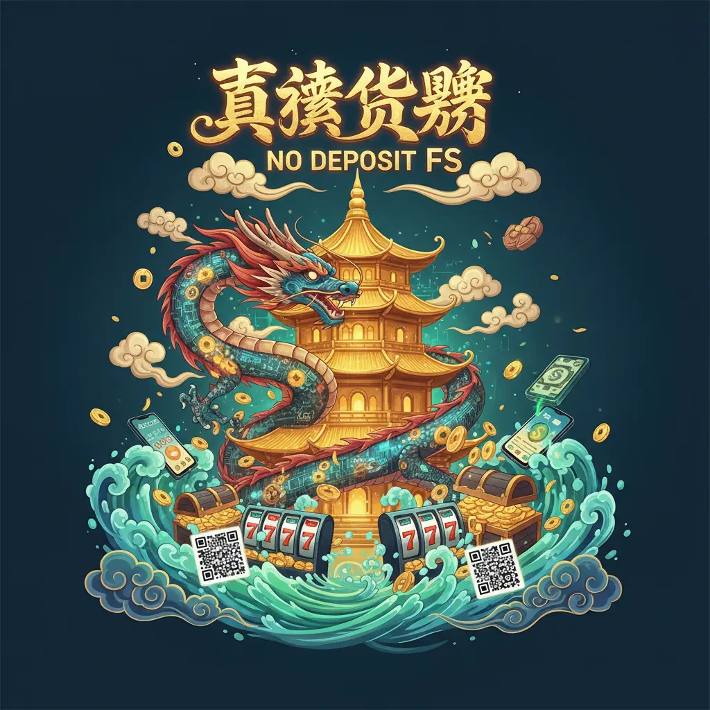 No deposit FS - Money