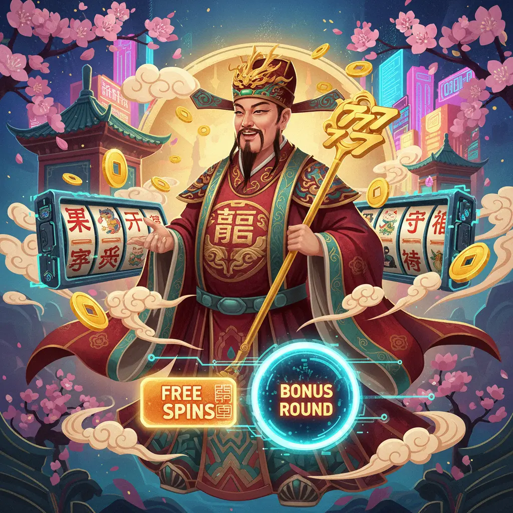 free slot games with bonus rounds - Aristocrat