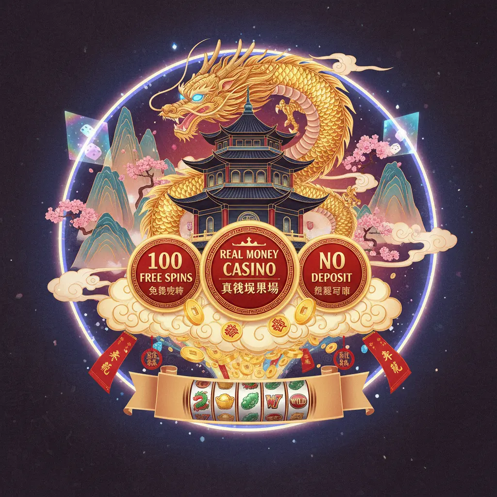 100 free spins no deposit - Casinos