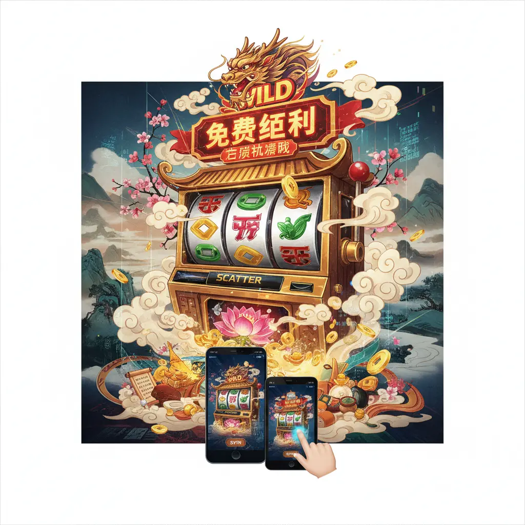 free bonus slot play - casino